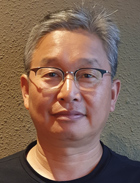 ceo