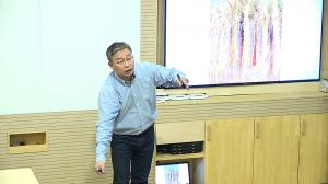 5. Make soil rich in organic matter