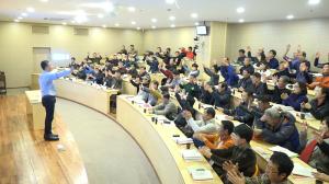 7. Power of Jadam soil management