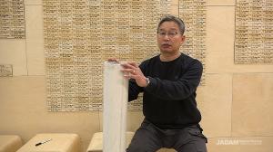 How to make small to medium size DIY water softener