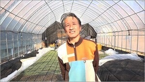 Utilizing Leftover Microbial Sediment and Increasing Starch and Leaf Mold Soil Reduced Culturing Time and Successfully Controlled Pests