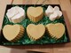 How to make soap bar type of JWA