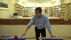 How to make JADAM Microorganism Solution (JMS)